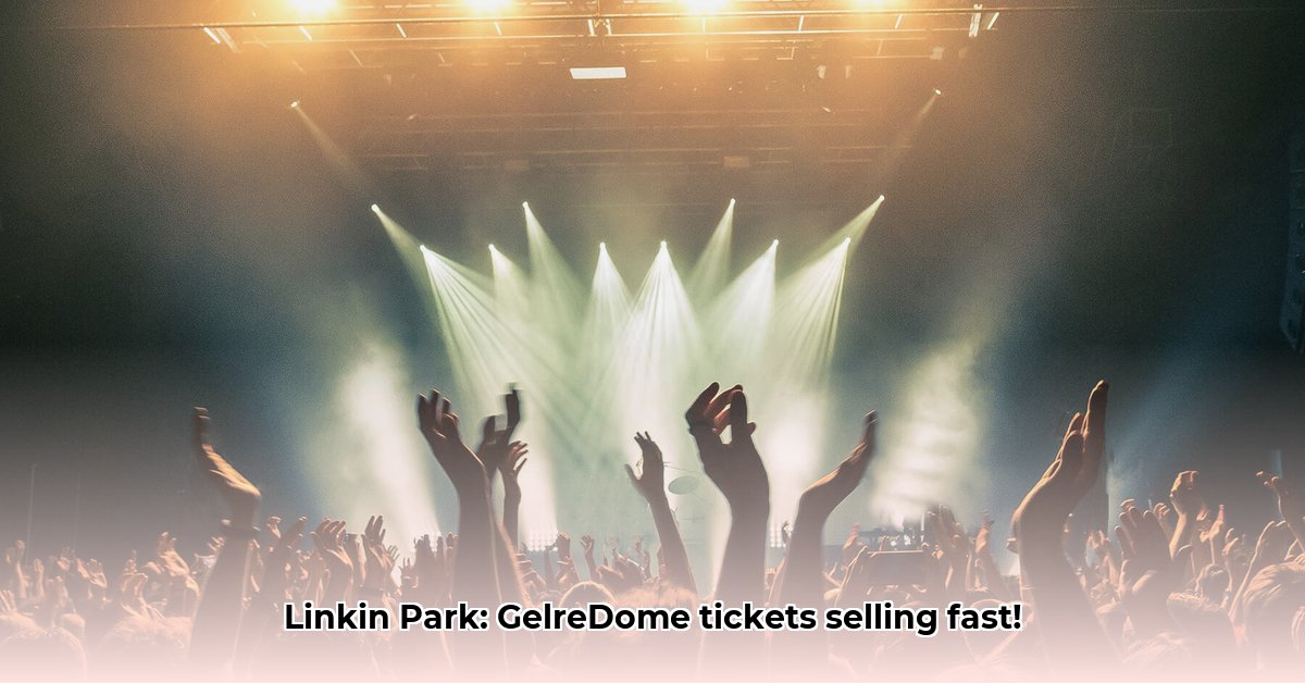 concert-linkin-park-gelredome